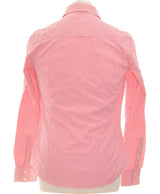 361829 Chemises et blouses GANT Occasion Vêtement occasion seconde main