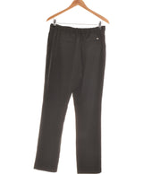 361830 Pantalons et pantacourts TOMMY HILFIGER Occasion Vêtement occasion seconde main
