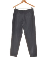361831 Pantalons et pantacourts MASSIMO DUTTI Occasion Vêtement occasion seconde main