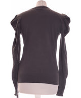 361833 Pulls et gilets VERO MODA Occasion Vêtement occasion seconde main