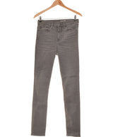 361835 Jeans H&M Occasion Once Again Friperie en ligne