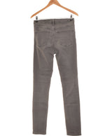 361835 Jeans H&M Occasion Vêtement occasion seconde main