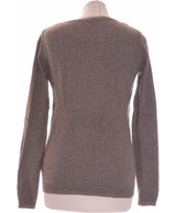 361837 Pulls et gilets CAMAIEU Occasion Vêtement occasion seconde main
