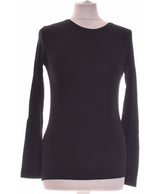 361838 Tops et t-shirts CAMAIEU Occasion Once Again Friperie en ligne