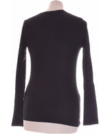 361838 Tops et t-shirts CAMAIEU Occasion Vêtement occasion seconde main