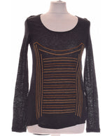 361839 Tops et t-shirts EKYOG Occasion Once Again Friperie en ligne