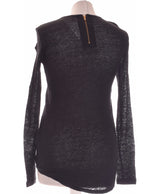 361839 Tops et t-shirts EKYOG Occasion Vêtement occasion seconde main