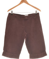 361840 Shorts et bermudas CHATTAWAK Occasion Once Again Friperie en ligne