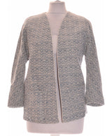 361842 Vestes ESPRIT Occasion Once Again Friperie en ligne