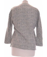 361842 Vestes ESPRIT Occasion Vêtement occasion seconde main