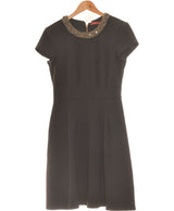 361843 Robes ESPRIT Occasion Once Again Friperie en ligne