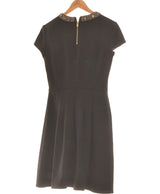 361843 Robes ESPRIT Occasion Vêtement occasion seconde main