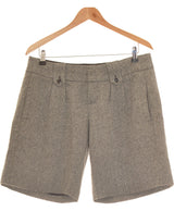 361844 Shorts et bermudas MEXX Occasion Once Again Friperie en ligne