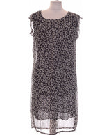 361845 Robes LA FEE MARABOUTEE Occasion Once Again Friperie en ligne