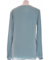 361847 Chemises et blouses ESPRIT Occasion Vêtement occasion seconde main