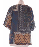 361849 Chemises et blouses CAMAIEU Occasion Vêtement occasion seconde main