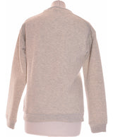 361850 Pulls et gilets PEPE JEANS Occasion Vêtement occasion seconde main