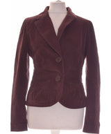 361852 Vestes CHATTAWAK Occasion Once Again Friperie en ligne