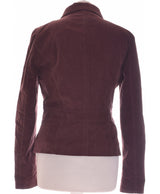 361852 Vestes CHATTAWAK Occasion Vêtement occasion seconde main