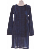 361856 Robes SUD EXPRESS Occasion Once Again Friperie en ligne
