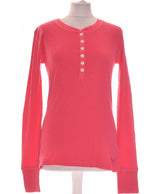 361857 Tops et t-shirts ROXY Occasion Once Again Friperie en ligne