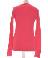 361857 Tops et t-shirts ROXY Occasion Vêtement occasion seconde main