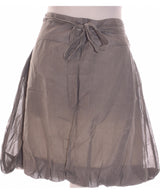 361858 Jupes DESIGUAL Occasion Vêtement occasion seconde main
