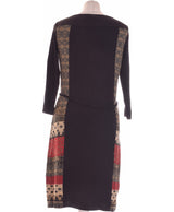 361859 Robes RENE DERHY Occasion Vêtement occasion seconde main