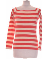 361861 Tops et t-shirts ESPRIT Occasion Once Again Friperie en ligne
