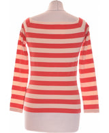 361861 Tops et t-shirts ESPRIT Occasion Vêtement occasion seconde main