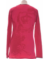 361862 Tops et t-shirts BANANA MOON Occasion Vêtement occasion seconde main