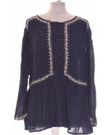 361863 Chemises et blouses ESPRIT Occasion Once Again Friperie en ligne