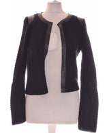 361864 Pulls et gilets CACHE CACHE Occasion Once Again Friperie en ligne
