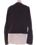 361864 Pulls et gilets CACHE CACHE Occasion Vêtement occasion seconde main