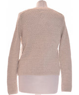361865 Pulls et gilets CACHE CACHE Occasion Vêtement occasion seconde main