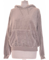 361866 Pulls et gilets ONLY Occasion Once Again Friperie en ligne