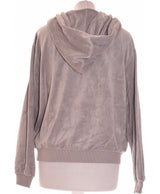 361866 Pulls et gilets ONLY Occasion Vêtement occasion seconde main