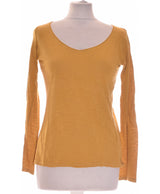 361870 Tops et t-shirts CAMAIEU Occasion Once Again Friperie en ligne