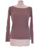 361871 Tops et t-shirts CAMAIEU Occasion Once Again Friperie en ligne