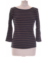 361872 Tops et t-shirts CAMAIEU Occasion Once Again Friperie en ligne