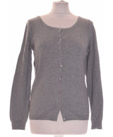 361873 Pulls et gilets CAMAIEU Occasion Once Again Friperie en ligne