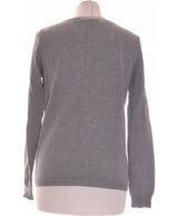 361873 Pulls et gilets CAMAIEU Occasion Vêtement occasion seconde main