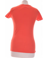 361874 Tops et t-shirts CAMAIEU Occasion Vêtement occasion seconde main