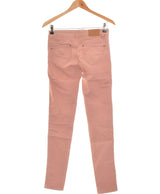 361877 Jeans CACHE CACHE Occasion Vêtement occasion seconde main