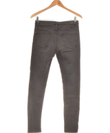 361878 Jeans PIMKIE Occasion Vêtement occasion seconde main