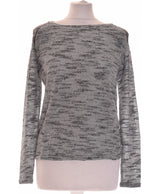 361880 Pulls et gilets CACHE CACHE Occasion Once Again Friperie en ligne