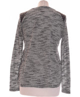 361880 Pulls et gilets CACHE CACHE Occasion Vêtement occasion seconde main