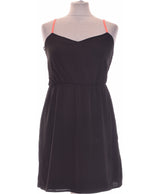 361881 Robes CACHE CACHE Occasion Once Again Friperie en ligne