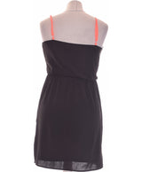361881 Robes CACHE CACHE Occasion Vêtement occasion seconde main