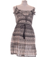 361882 Robes PIMKIE Occasion Once Again Friperie en ligne